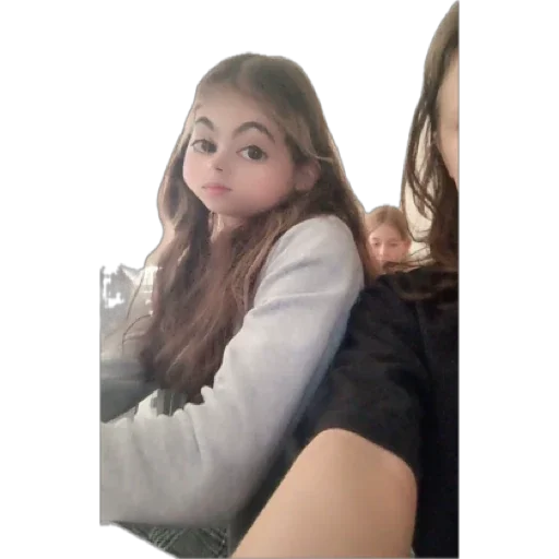 Sticker Djdhdhjdhd - 1