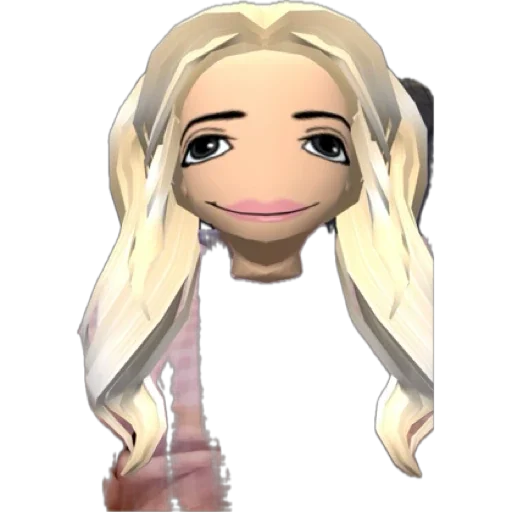 Sticker Djdhdhjdhd - 1