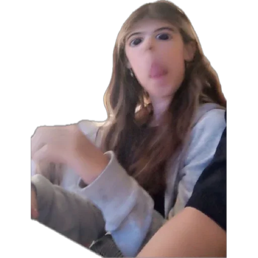 Sticker Djdhdhjdhd - 1