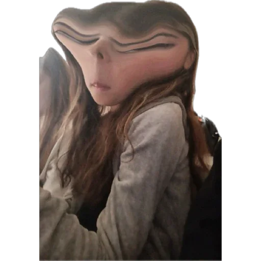 Sticker Djdhdhjdhd - 1