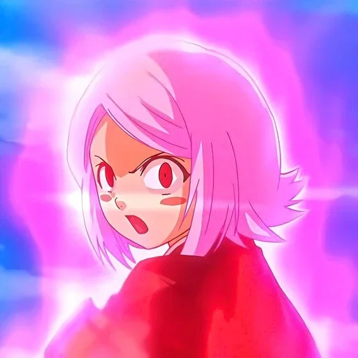 Sticker Djdidjdaf - 1