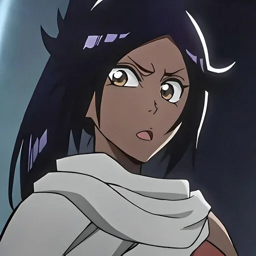 Sticker Djdidjdaf - 1