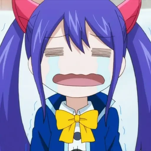 Sticker Djdisifif - 1