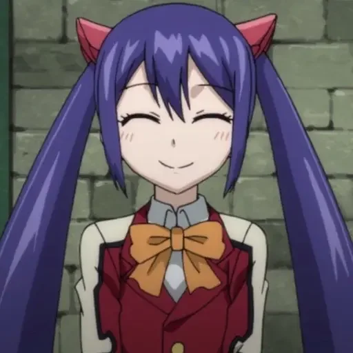 Sticker Djdisifif - 1