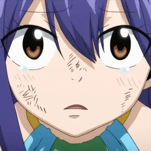 Sticker Djdisifif - 1