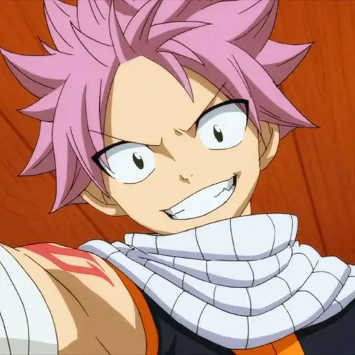 Sticker Djdisifif - 1