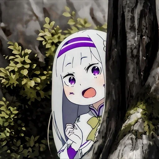 Стикер Djdjef - 1