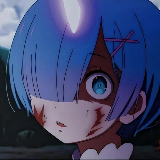 Стикер Djdjef - 1