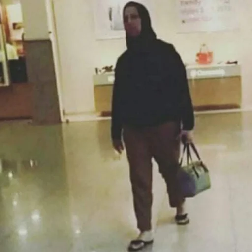 clothing person indoor