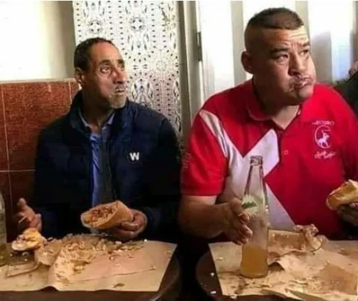 person text clothing