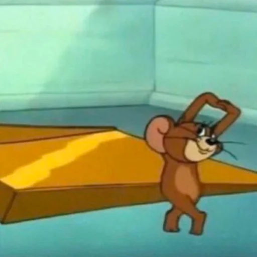 cartoon sketch child art