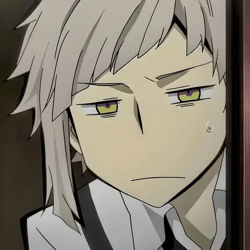 Стикер Djdjew - 1