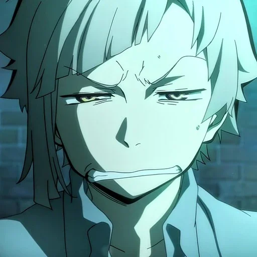 Стикер Djdjew - 1