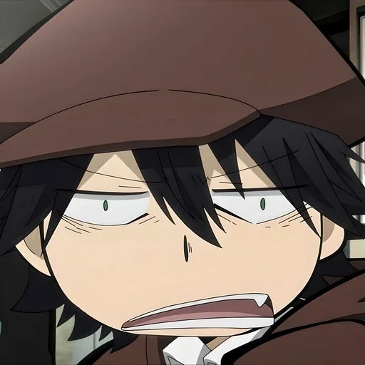 Стикер Djdjew - 1