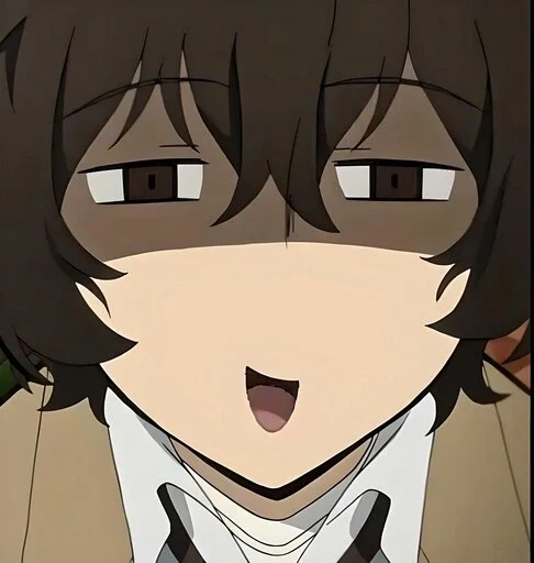 Стикер Djdjew - 1