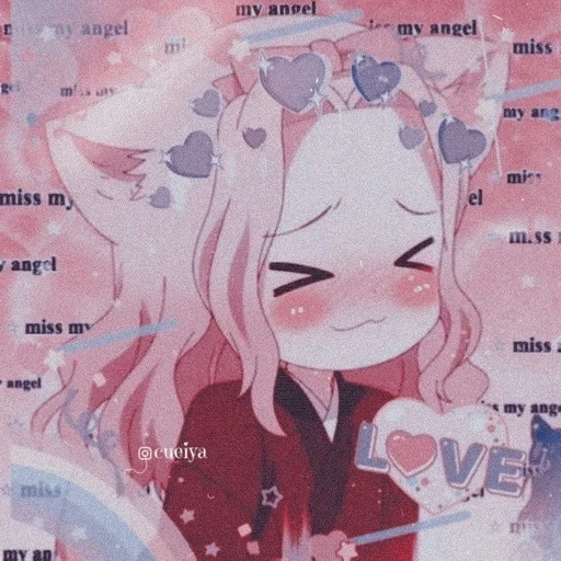 text illustration cartoon