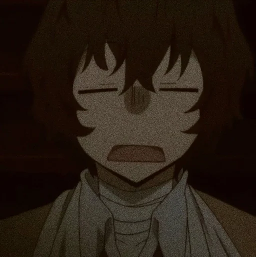 cartoon fictional character animation