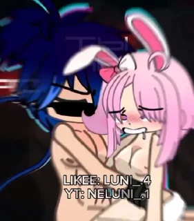 Стикер Dkdkldldlx @MoiStikiBot - 8