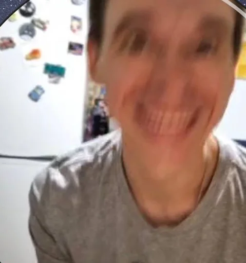 Sticker Olegarmhui - 0