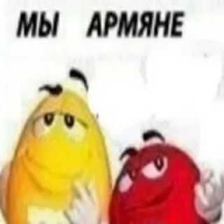 Стикер Зъз (@podvallisogo) - 0