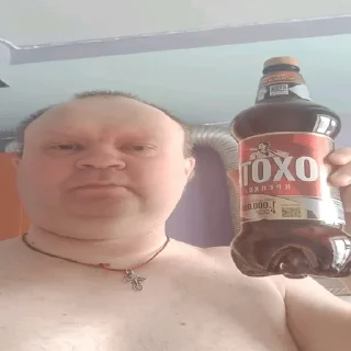 Стикер Зъз (@podvallisogo) - 10