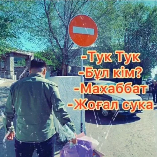 outdoor clothing tree