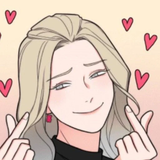 sketch illustration cartoon