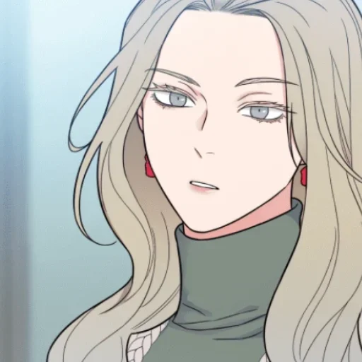 illustration sketch cartoon