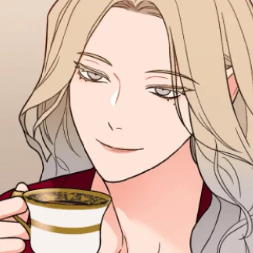 Джуён 😫🤲 :: @fStikBot - иллюстрация