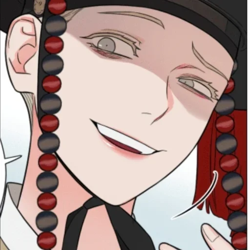 иллюстрация эскиз живопись