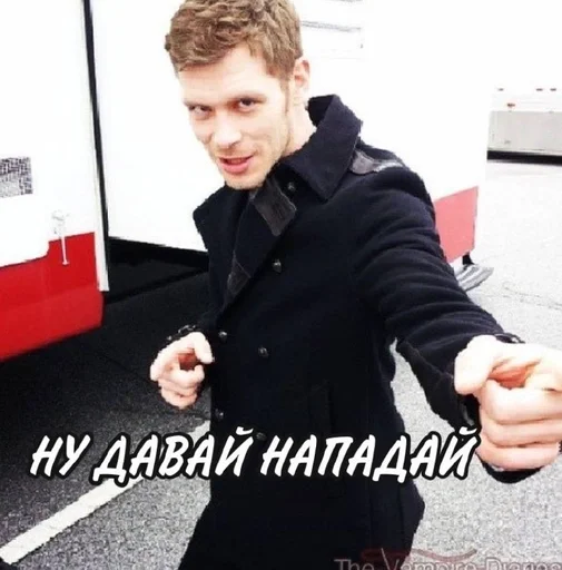 Человек одежда человеческое лицо