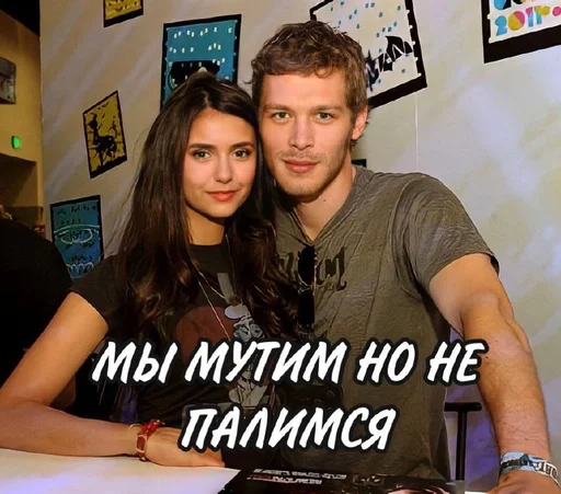 человеческое лицо Человек одежда