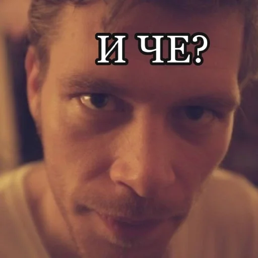 человеческое лицо бровь Человек