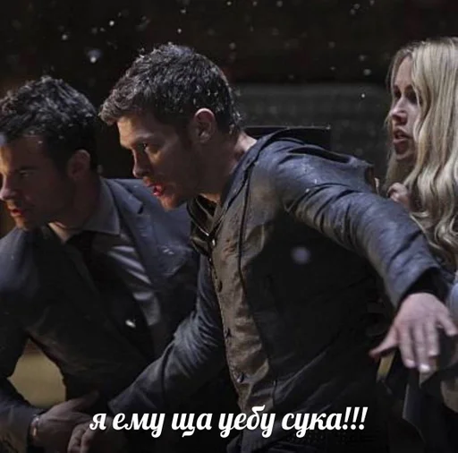 одежда Человек человеческое лицо