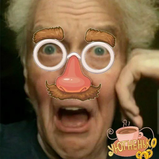 person tooth cartoon