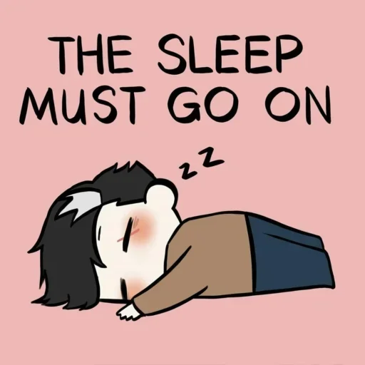 Sticker Djkxkcpsc_by_e4zybot - 1