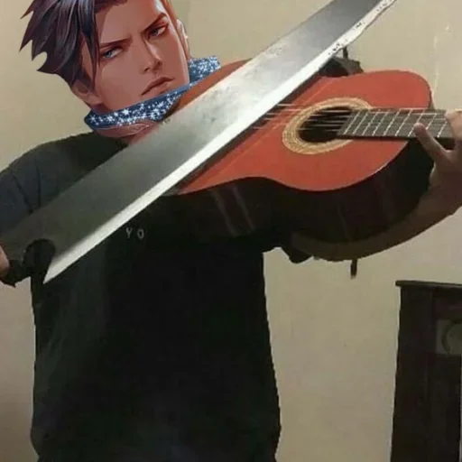 Sticker Djkxkcpsc_by_e4zybot - 1