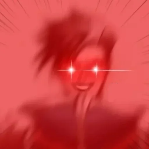 Sticker Djkxkcpsc_by_e4zybot - 1