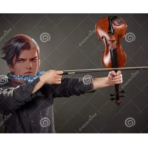 Sticker Djkxkcpsc_by_e4zybot - 1