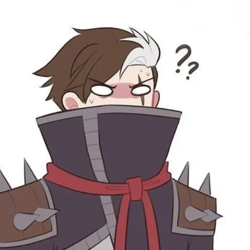 Стикер Djkxkcpsc_by_e4zybot - 1