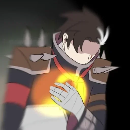 Sticker Djkxkcpsc_by_e4zybot - 1