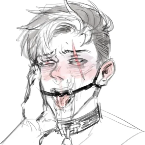 Sticker Djkxkcpsc_by_e4zybot - 1