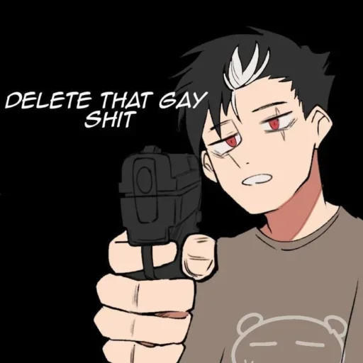 Sticker Djkxkcpsc_by_e4zybot - 1