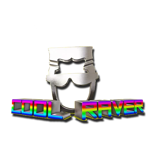 Стикер Djoguretz - 1