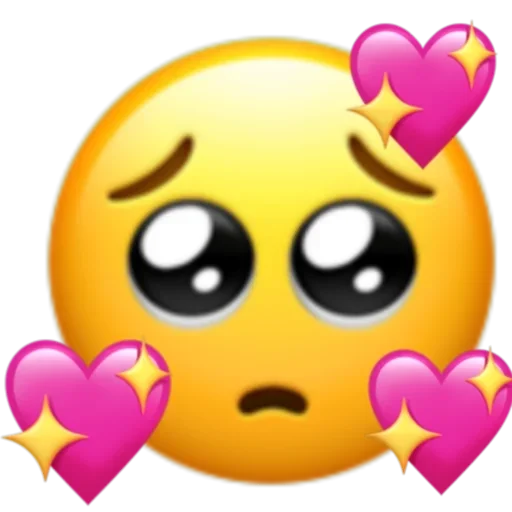 smiley emoticon clipart