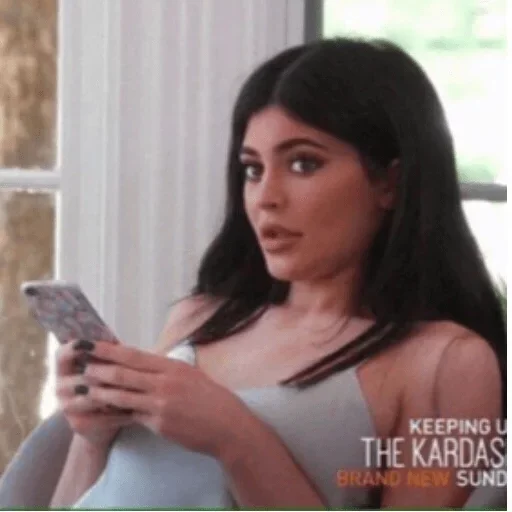 person human face lady