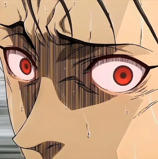 Стикер Djsirha - 1