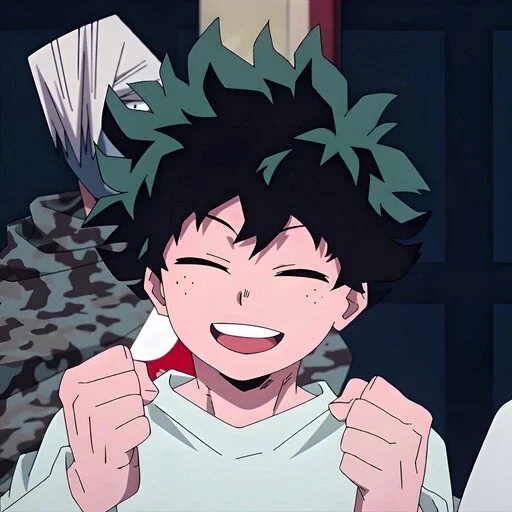 Sticker Djsixixa - 1