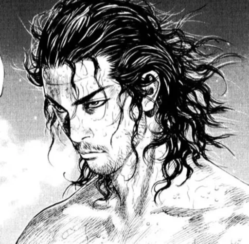 Sticker Djsowownebdx - 1