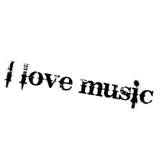 Sticker @dJAstiboo - 2